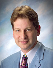 Dr. Myron Lewyckyj, Ophthalmology